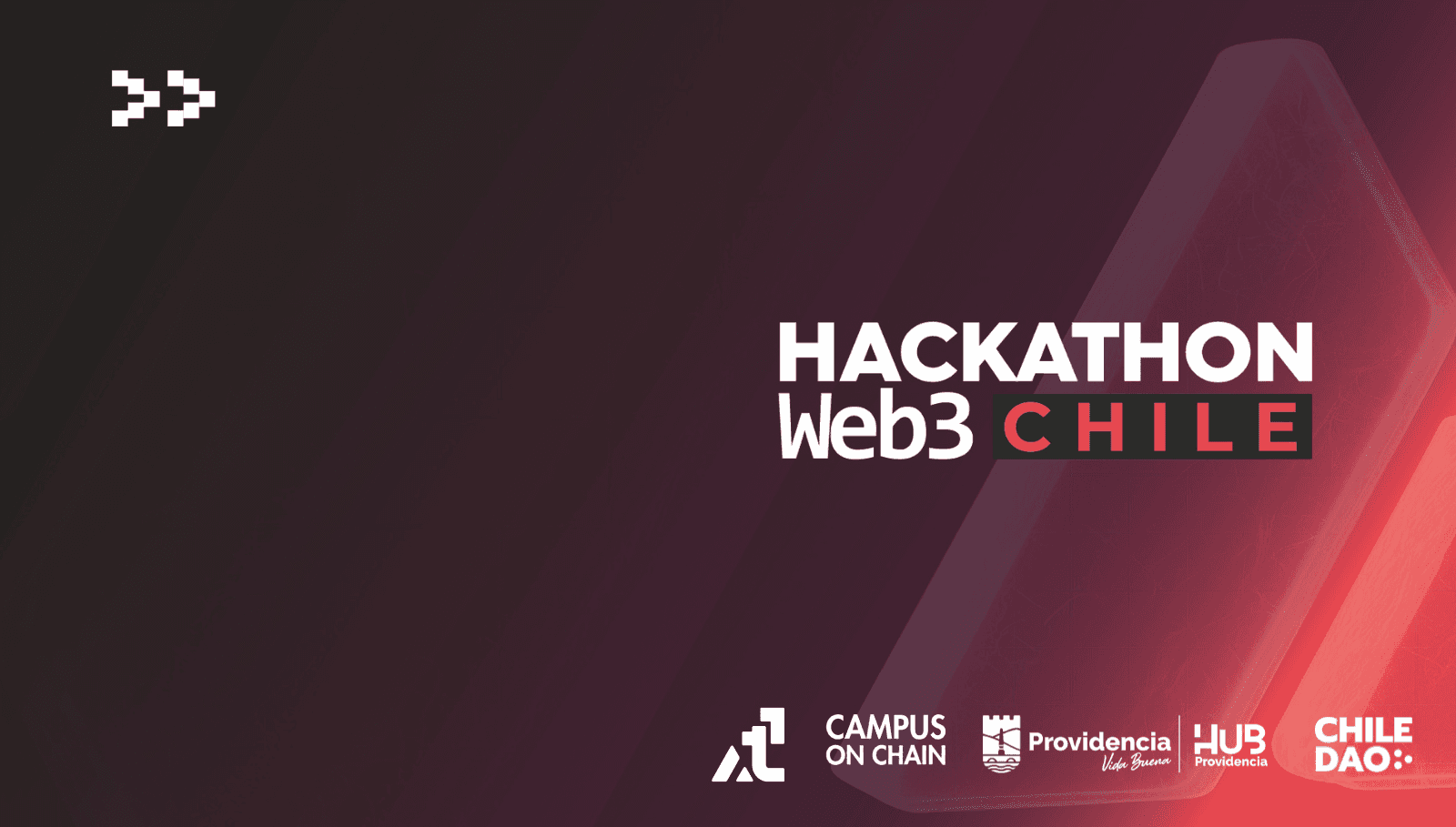 Hackathon background